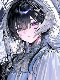 Profile image of 노아