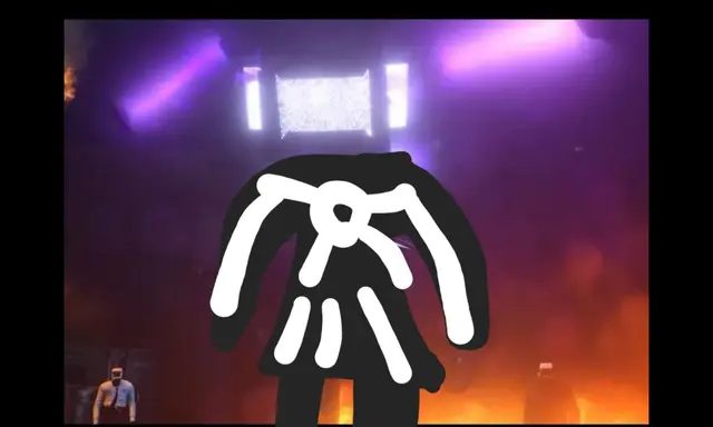 Profile image of ポーリー