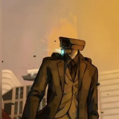 Profile image of 플런저