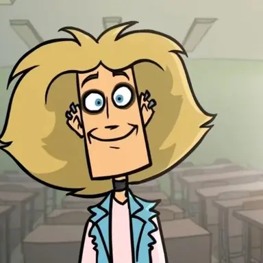 Profile image of Glam