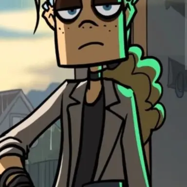 Profile image of Dee
