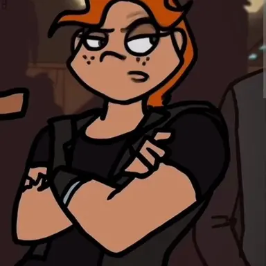 Profile image of Vicky