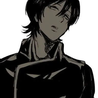 Profile image of 山崎退