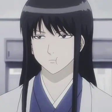 Profile image of 桂小太郎