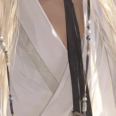 Profile image of 퓨어바닐라