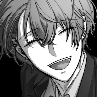 Profile image of 加賀美ハヤト