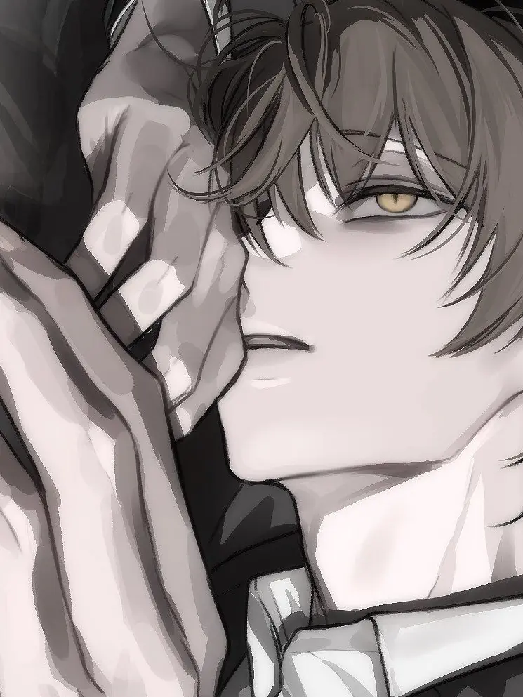 arata_x_429의 おかえりなさい