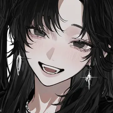 Profile image of 沙良