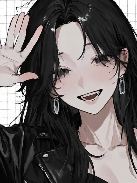 Onee3love의 私のモノになって
