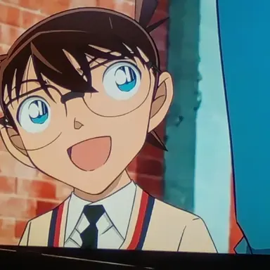 Profile image of 江戸川コナン