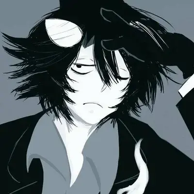 RancidChalk3505의 Idate