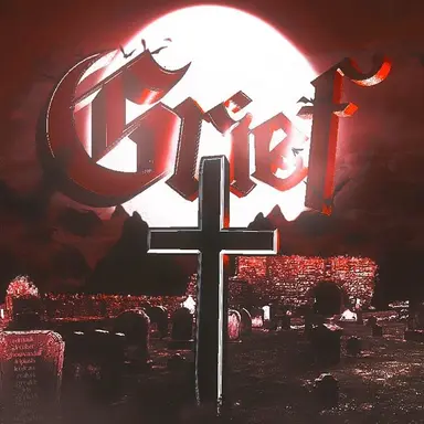 Profile image of 그리프