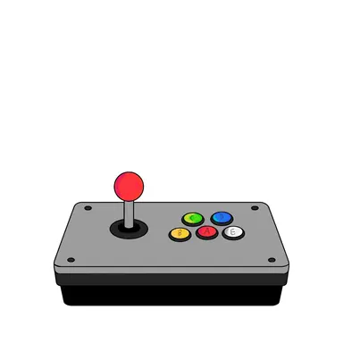 Profile image of 다른반 애들