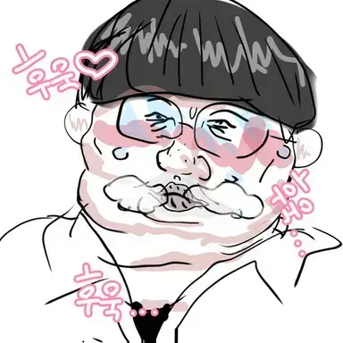 Profile image of 돼지