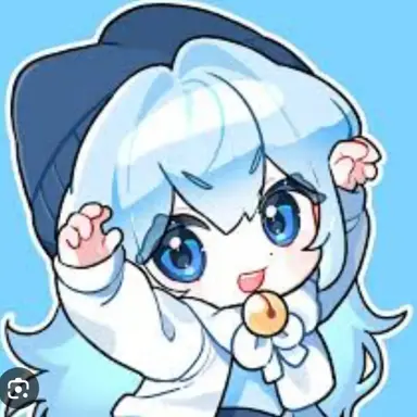 Profile image of 타코