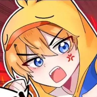 Profile image of 꽥