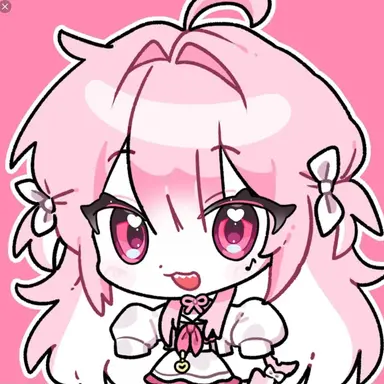 Profile image of 네즈