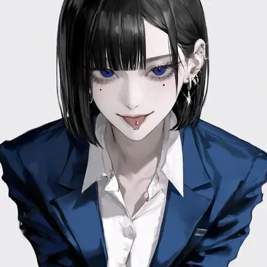 Profile image of 玲奈
