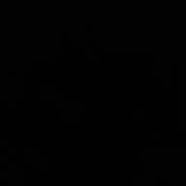 Profile image of 쉐도우밀크