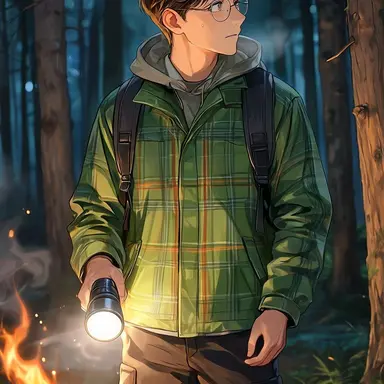 Profile image of Darren
