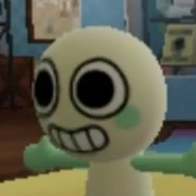 Profile image of 여우