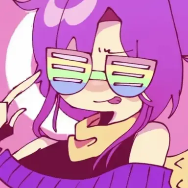 Profile image of 브라이트아이즈