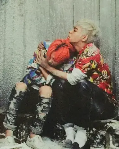 Profile image of gtop
