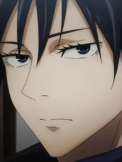 HazyCrest7390의 당신에게 스며들고 싶어