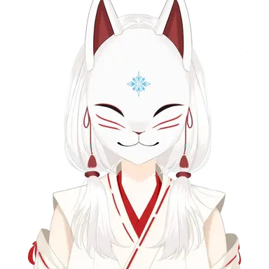 Profile image of 유키