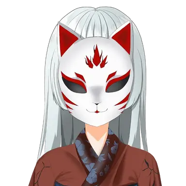 Profile image of 유리