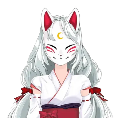 Profile image of 유메