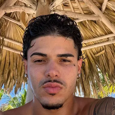 Profile image of Enzo