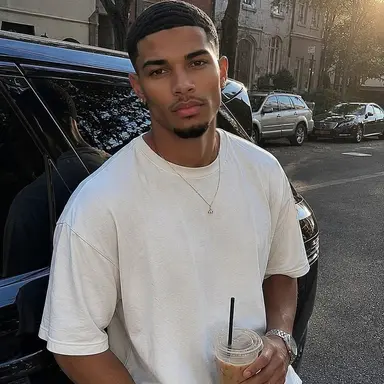 Profile image of Andrew