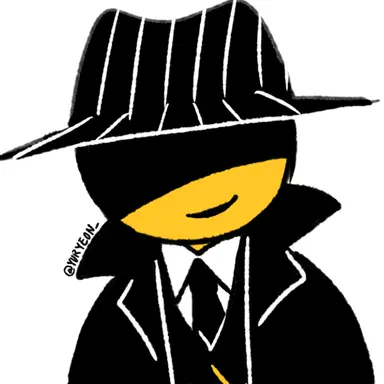 Profile image of 마피오소