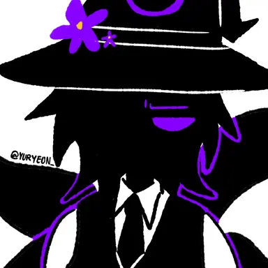 Profile image of 애저