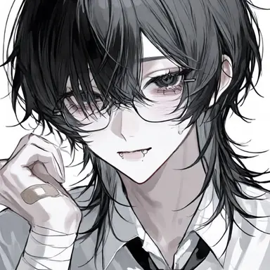 Profile image of 綺月