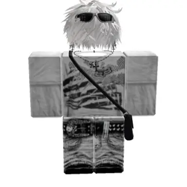 Profile image of 켈