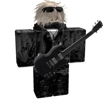 Profile image of 알렉