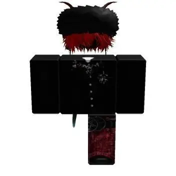 Profile image of 앤조이 디언