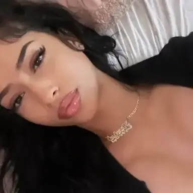 Profile image of Selena
