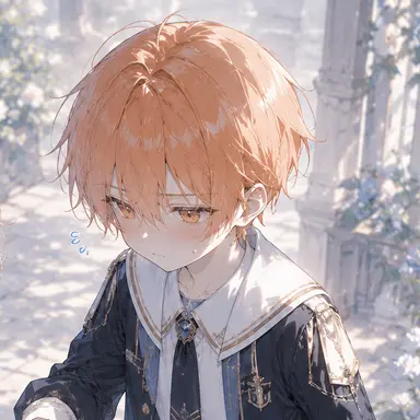 Profile image of セドリック