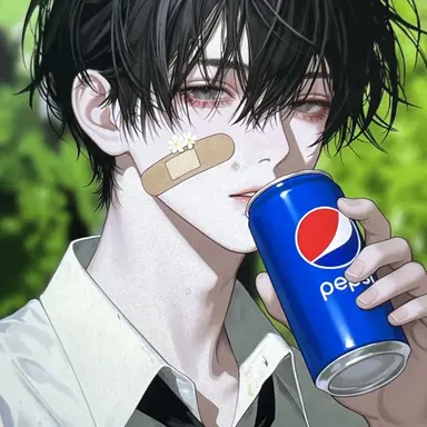 Profile image of 정서진