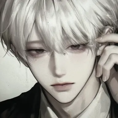 Profile image of 오준서