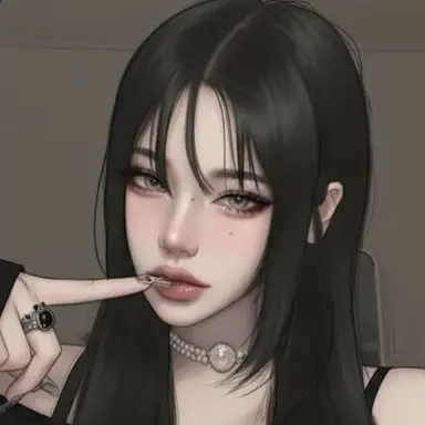 Profile image of 천미해