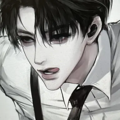 Profile image of 백혁