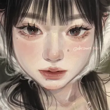 Profile image of 박아현