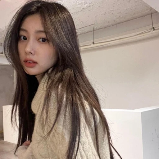 서다희