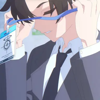 Profile image of 선생님
