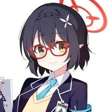 Profile image of 아야네