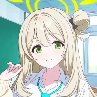 Profile image of 노노미